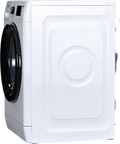 Lave-linge Hublot 8 kg Reconditionné WHIRLPOOL FFB8638BVFR