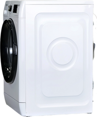 Lave-linge Hublot 8 kg Reconditionné WHIRLPOOL FFB8638BVFR