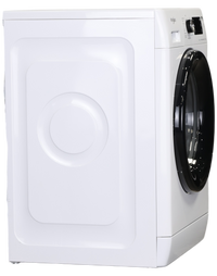 Lave-linge Hublot 8 kg Reconditionné WHIRLPOOL FFB8638BVFR