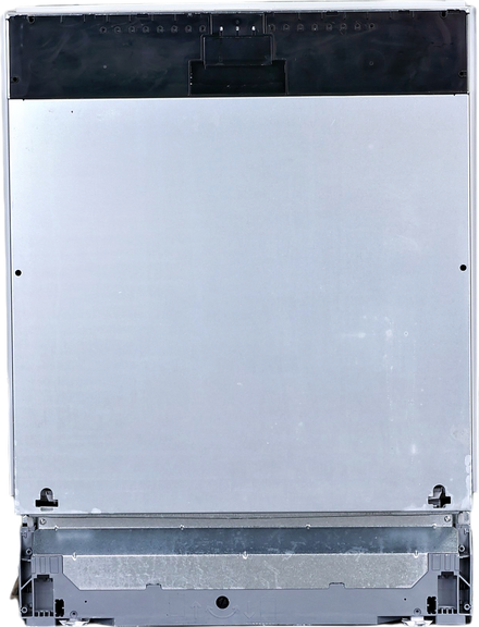 Lave-vaisselle Encastrable 14 couverts Reconditionné BOSCH SMV4EVX36F