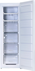 Congélateur Armoire Reconditionné THOMSON THFZ205NFWH