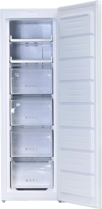 Congélateur Armoire Reconditionné THOMSON THFZ205NFWH