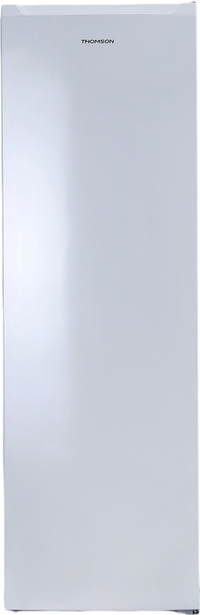 Congélateur Armoire Reconditionné THOMSON THFZ205NFWH