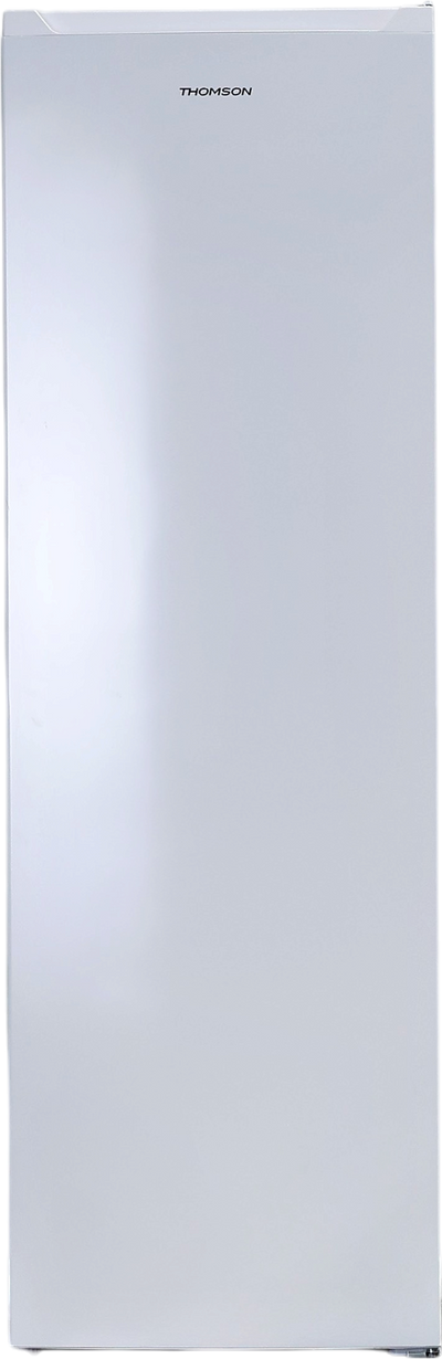 Congélateur armoire THOMSON THFZ205NFWH