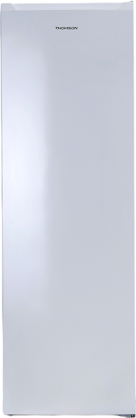 Congélateur Armoire Reconditionné THOMSON THFZ205NFWH