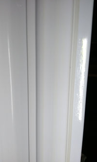 Congélateur Armoire Reconditionné THOMSON THFZ205NFWH