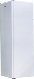 Congélateur Armoire Reconditionné THOMSON THFZ205NFWH