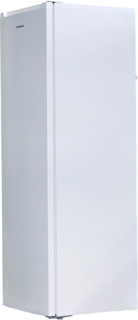 Congélateur Armoire Reconditionné THOMSON THFZ205NFWH