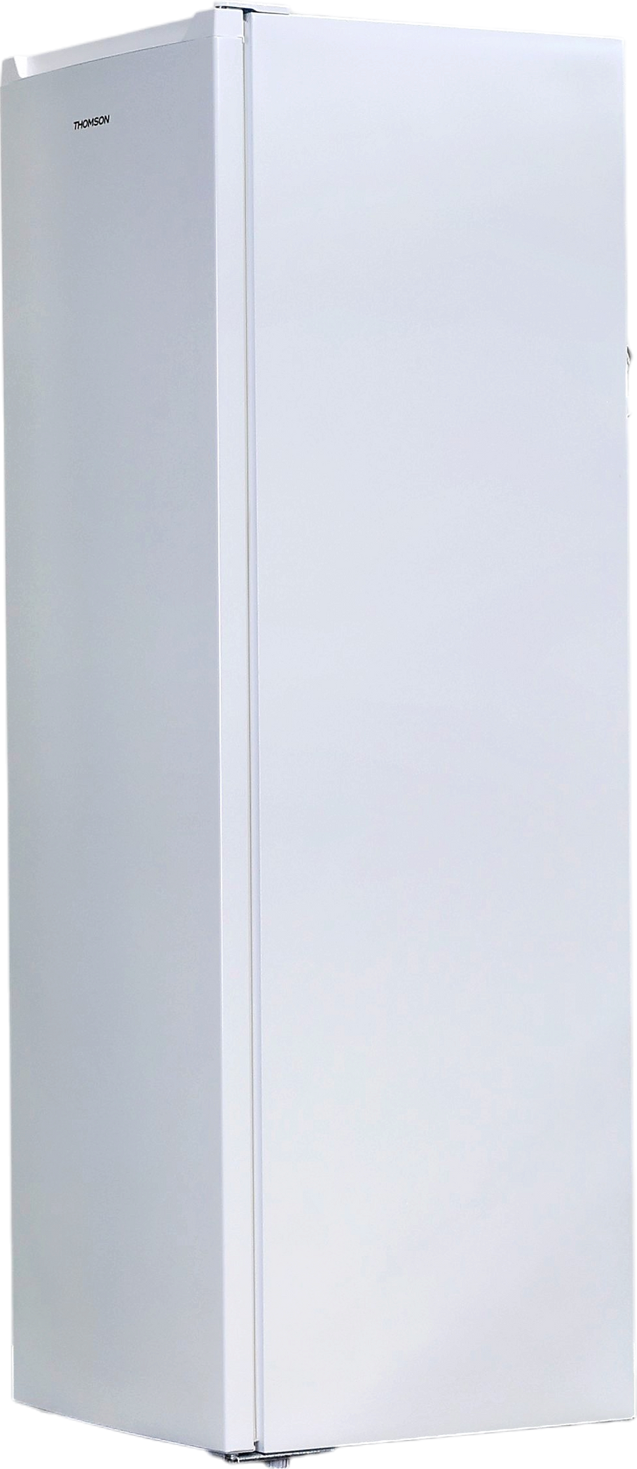 Congélateur Armoire Reconditionné THOMSON THFZ205NFWH