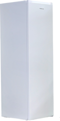 Congélateur Armoire Reconditionné THOMSON THFZ205NFWH