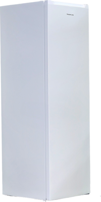 Congélateur Armoire Reconditionné THOMSON THFZ205NFWH