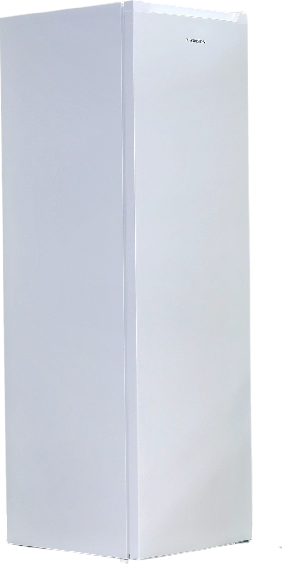 Congélateur Armoire Reconditionné THOMSON THFZ205NFWH