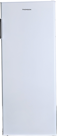 Réfrigérateur Une Porte Reconditionné THOMSON THLR230WH