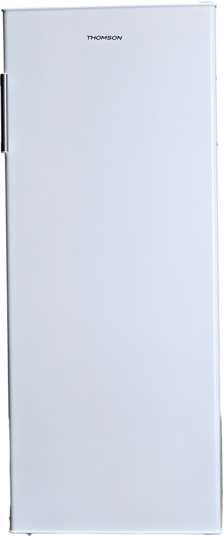 Réfrigérateur Une Porte Reconditionné THOMSON THLR230WH