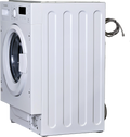 Lave-linge Hublot 8 kg Reconditionné THOMSON TWBI8140