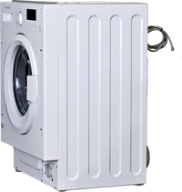 Lave-linge Hublot 8 kg Reconditionné THOMSON TWBI8140