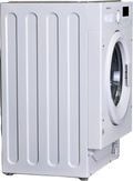 Lave-linge Hublot 8 kg Reconditionné THOMSON TWBI8140