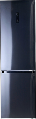 Réfrigérateur Avec Congélateur 378 L Reconditionné THOMSON CTH378NFABIX