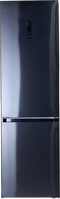 Réfrigérateur Avec Congélateur 378 L Reconditionné THOMSON CTH378NFABIX