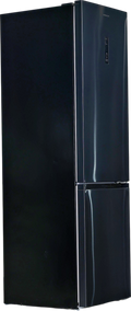 Réfrigérateur Avec Congélateur 378 L Reconditionné THOMSON CTH378NFABIX