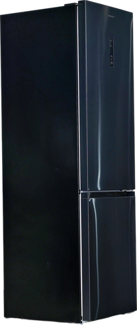 Réfrigérateur Avec Congélateur 378 L Reconditionné THOMSON CTH378NFABIX