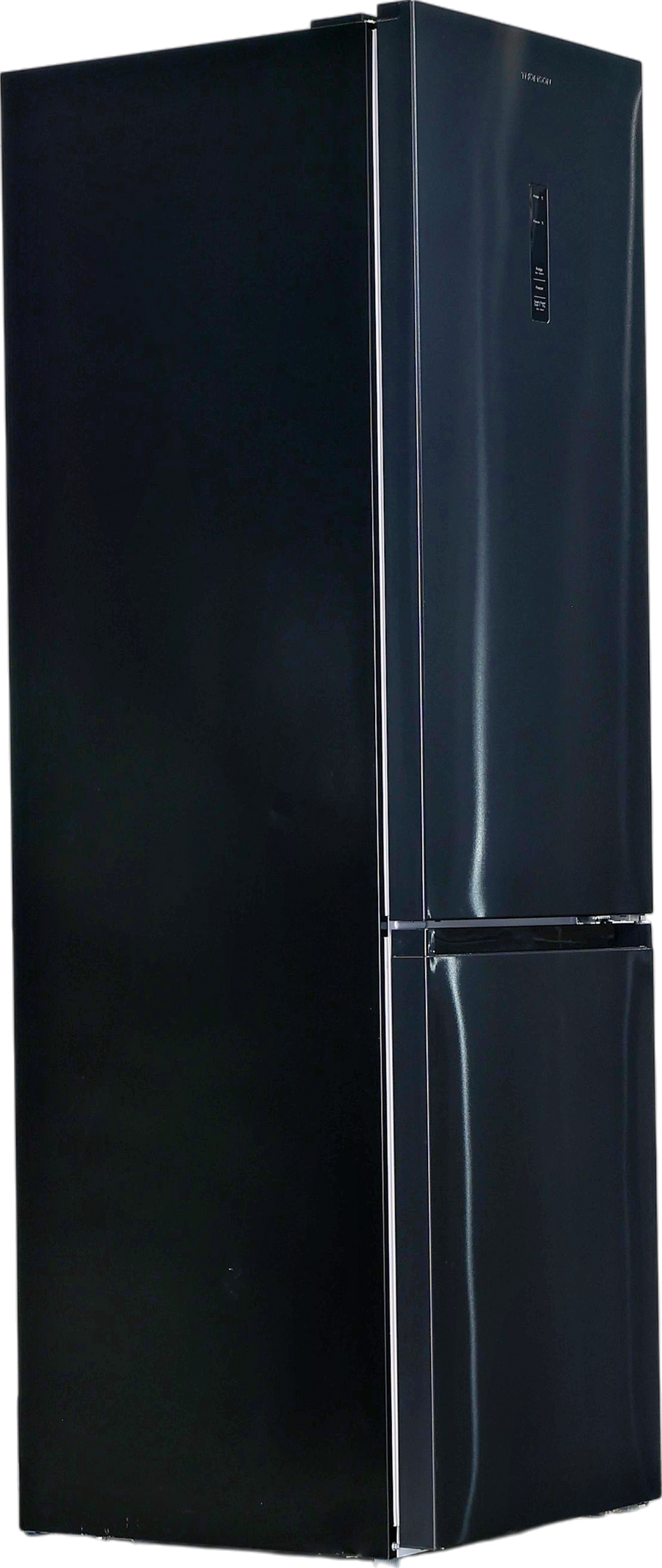 Réfrigérateur Avec Congélateur 378 L Reconditionné THOMSON CTH378NFABIX