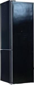 Réfrigérateur Avec Congélateur 378 L Reconditionné THOMSON CTH378NFABIX