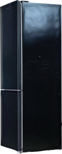 Réfrigérateur Avec Congélateur 378 L Reconditionné THOMSON CTH378NFABIX