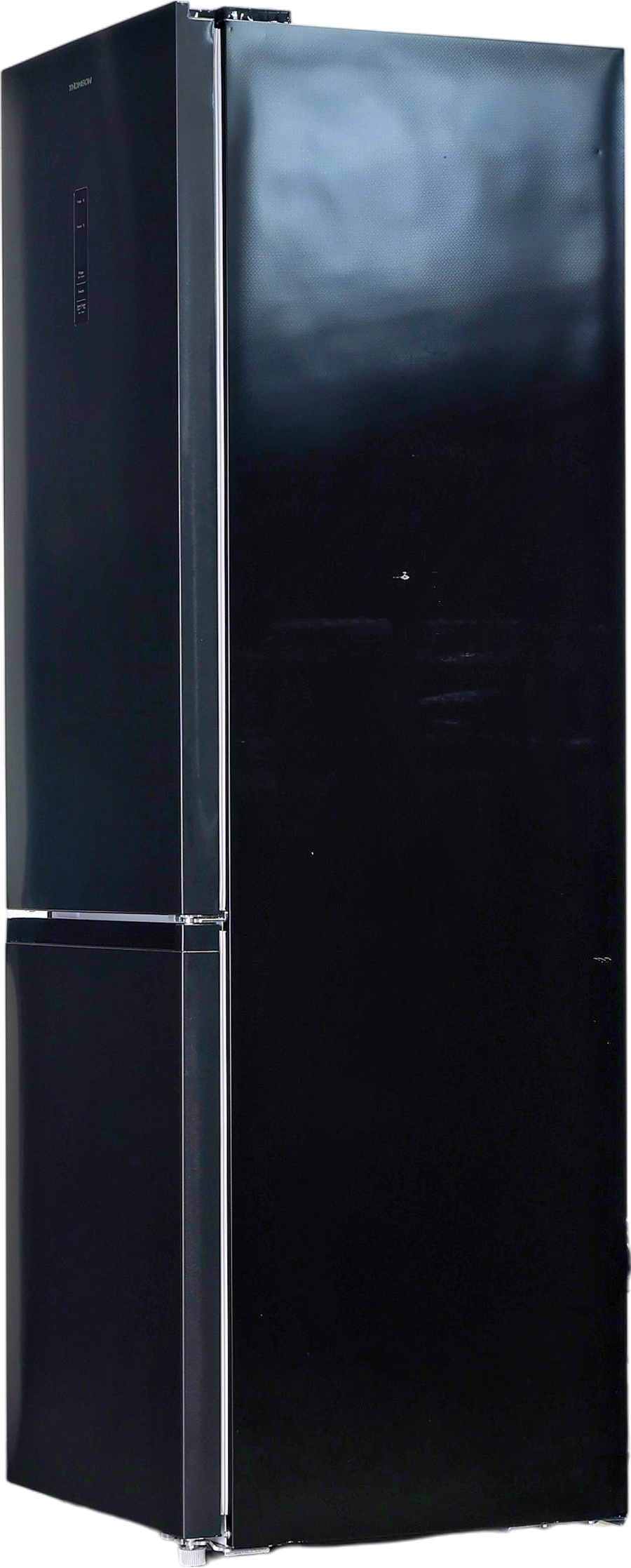 Réfrigérateur Avec Congélateur 378 L Reconditionné THOMSON CTH378NFABIX