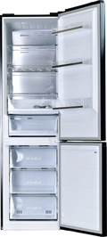 Réfrigérateur Avec Congélateur 378 L Reconditionné THOMSON CTH378NFABIX