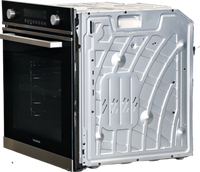 Four Chaleur Tournante 72 L Reconditionné THOMSON TMFP72BX2