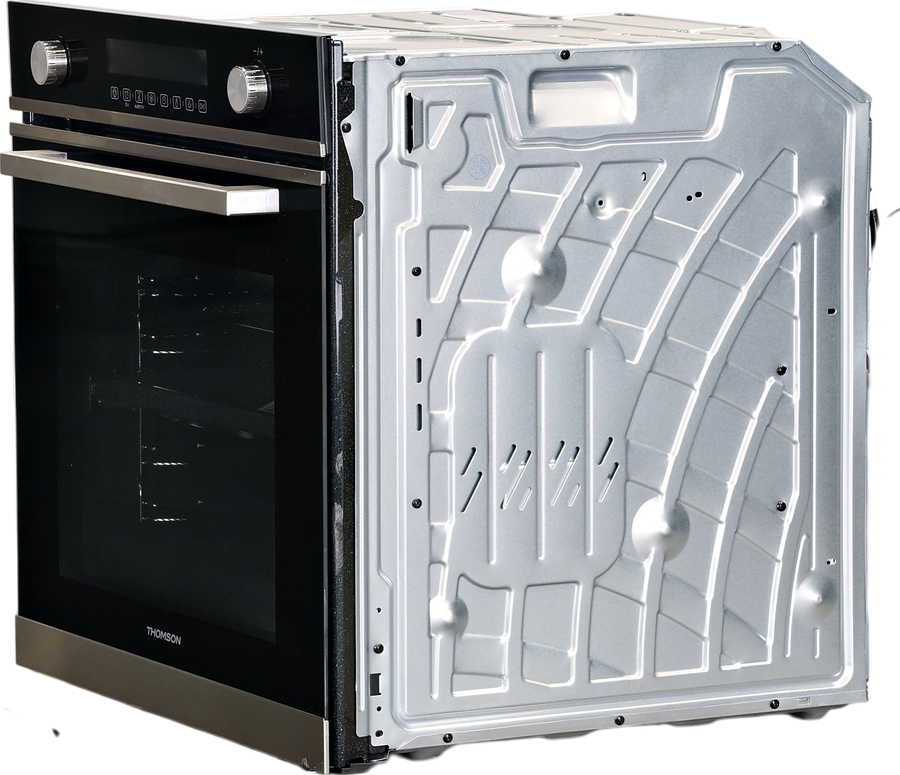 Four Chaleur Tournante 72 L Reconditionné THOMSON TMFP72BX2
