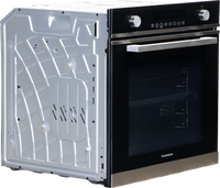 Four Chaleur Tournante 72 L Reconditionné THOMSON TMFP72BX2