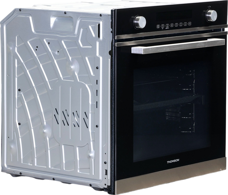Four Chaleur Tournante 72 L Reconditionné THOMSON TMFP72BX2