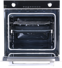 Four Chaleur Tournante 72 L Reconditionné THOMSON TMFP72BX2