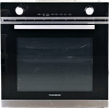 Four Chaleur Tournante 72 L Reconditionné THOMSON TMFP72BX2
