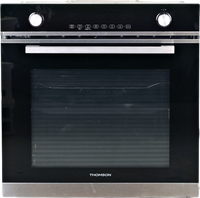 Four Chaleur Tournante 72 L Reconditionné THOMSON TMFP72BX2