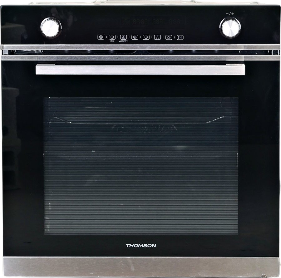 Four Chaleur Tournante 72 L Reconditionné THOMSON TMFP72BX2