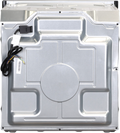 Four Chaleur Tournante 72 L Reconditionné THOMSON TMFP72BX2