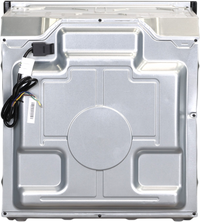 Four Chaleur Tournante 72 L Reconditionné THOMSON TMFP72BX2