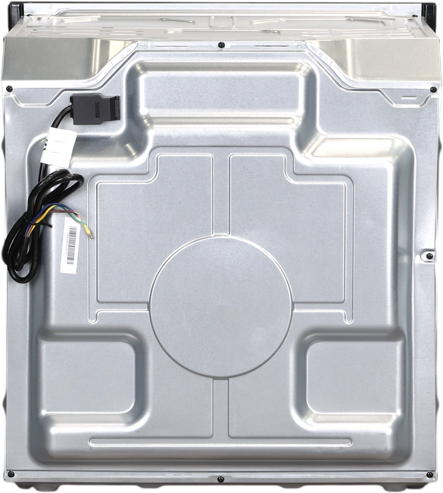Four Chaleur Tournante 72 L Reconditionné THOMSON TMFP72BX2