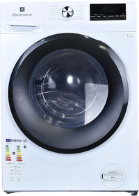 Lave-linge Sechant 8 kg Reconditionné ELECTROLINE ELWD85AD