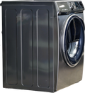 Lave-linge Hublot 9 kg Reconditionné SAMSUNG WW90M645OPX