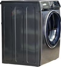 Lave-linge Hublot 9 kg Reconditionné SAMSUNG WW90M645OPX