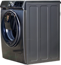 Lave-linge Hublot 9 kg Reconditionné SAMSUNG WW90M645OPX