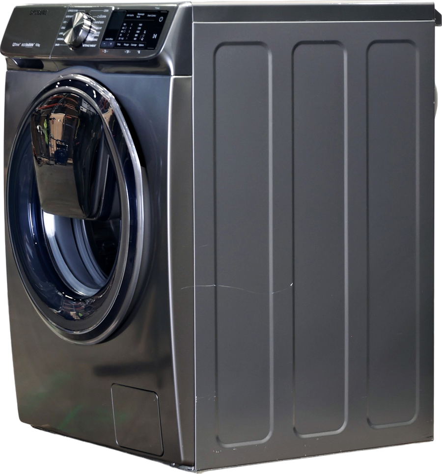 Lave-linge Hublot 9 kg Reconditionné SAMSUNG WW90M645OPX