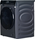 Lave-linge Sechant 9 kg Reconditionné THOMSON THWD9614ADBL