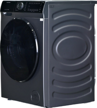 Lave-linge Sechant 9 kg Reconditionné THOMSON THWD9614ADBL