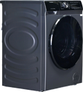 Lave-linge Sechant 9 kg Reconditionné THOMSON THWD9614ADBL