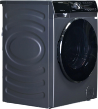 Lave-linge Sechant 9 kg Reconditionné THOMSON THWD9614ADBL